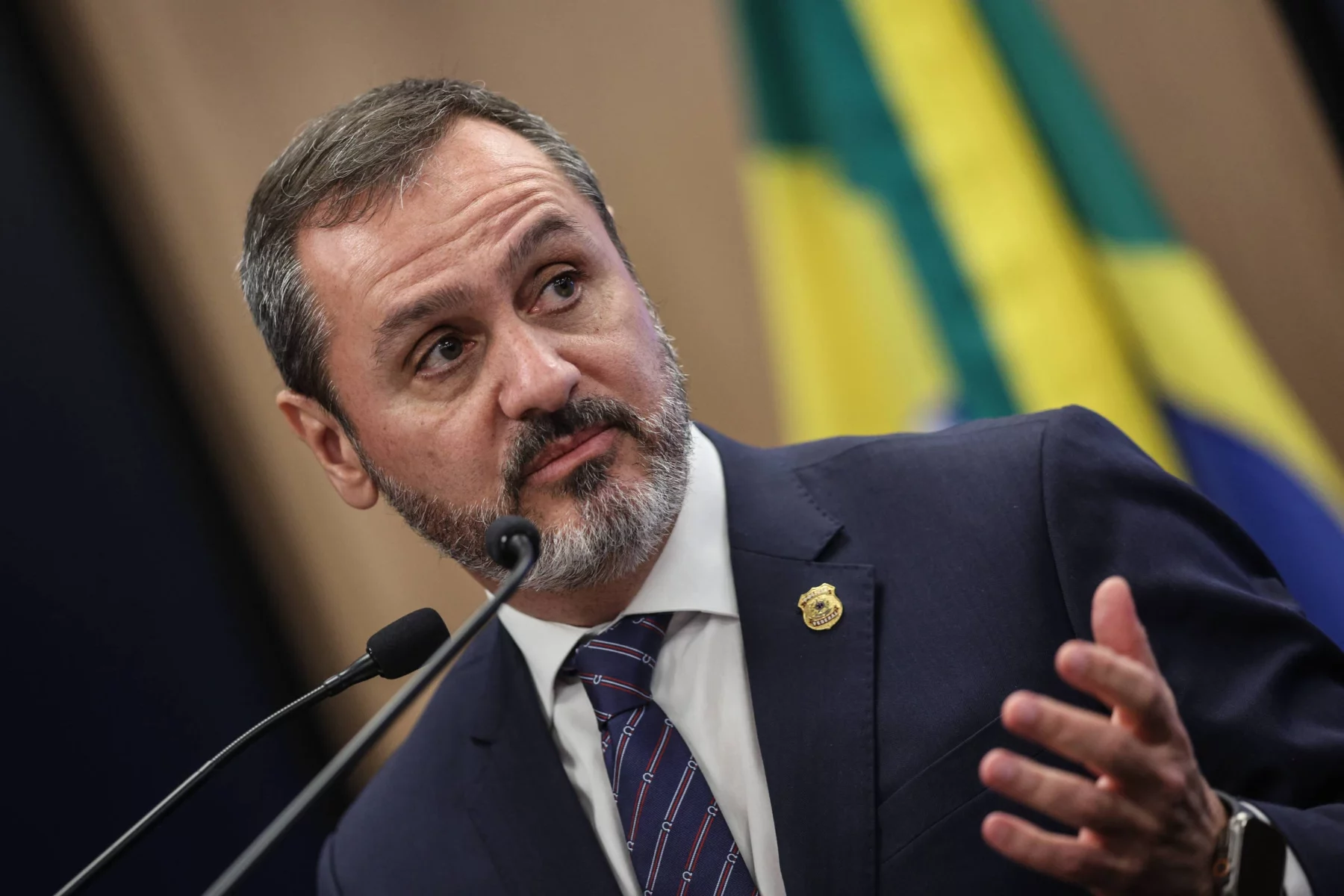 175940467168de627fd3b92_1759404671_3x2_rt