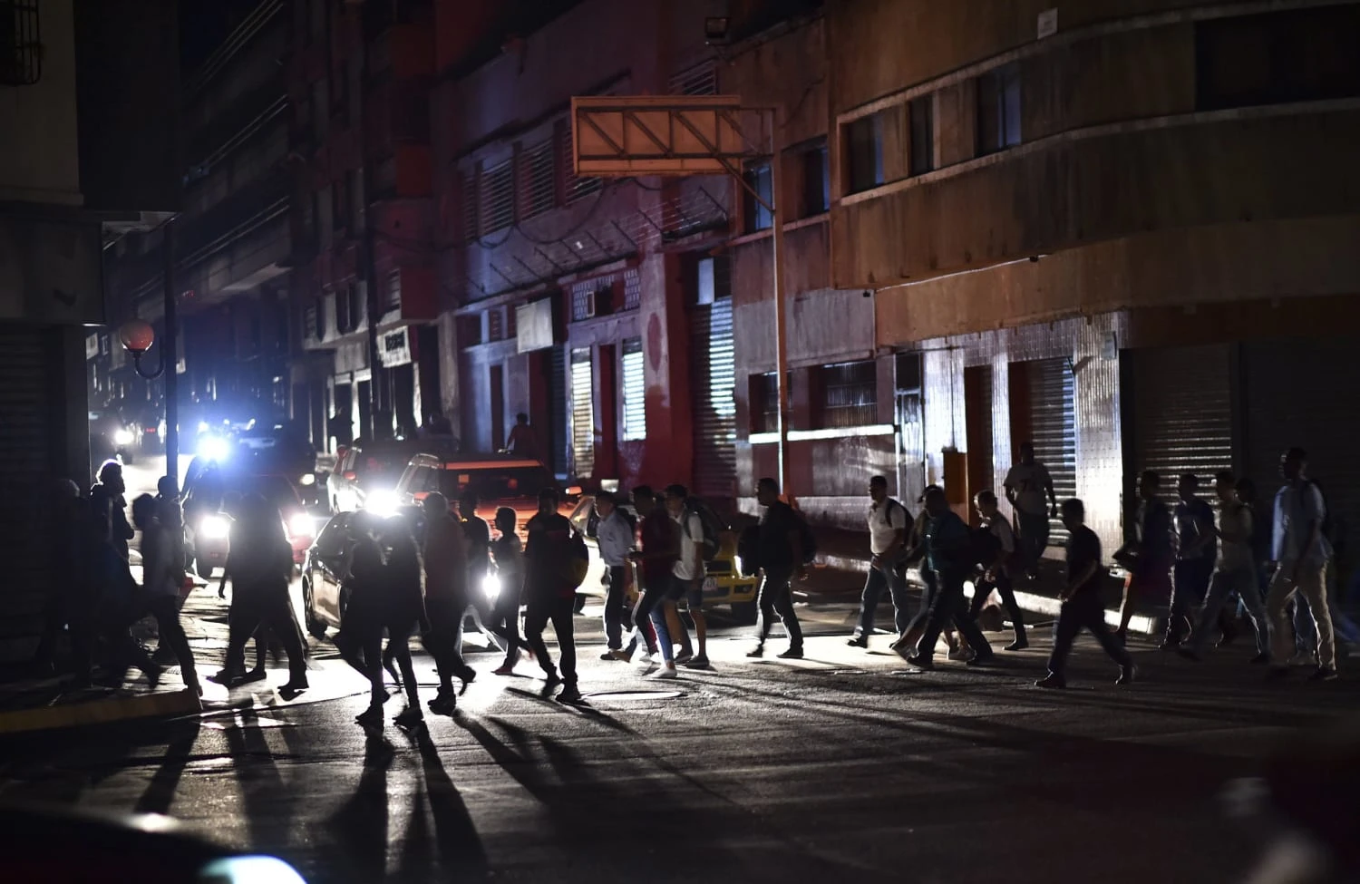 190308-venezuela-power-outage-mc-902