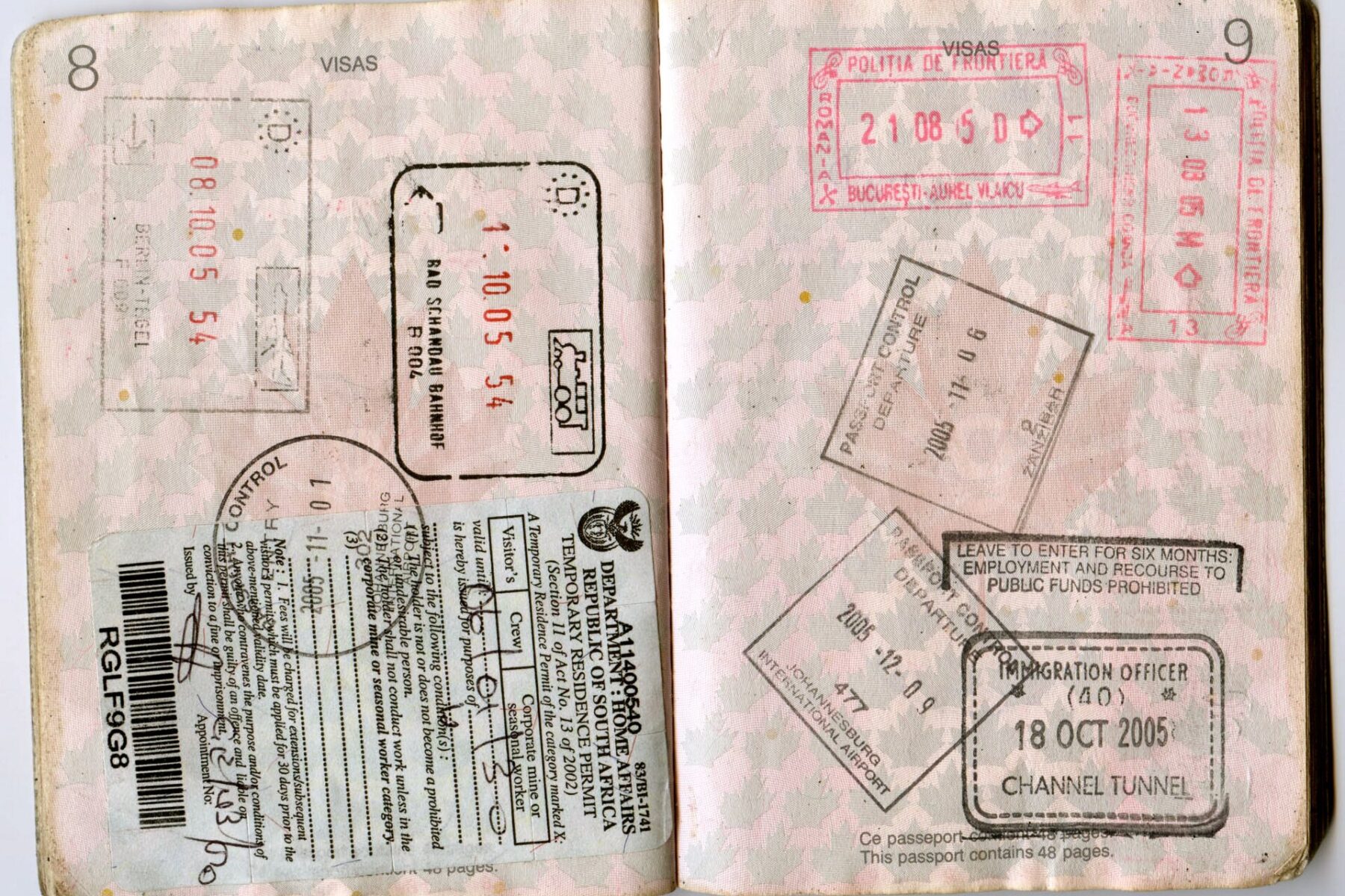 Caribbean citizenship by investment passports CBI programs 2026