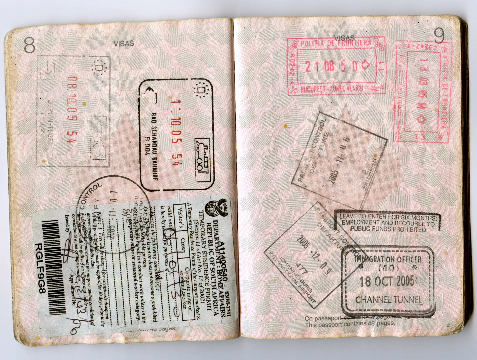 Caribbean citizenship by investment passports CBI programs 2026