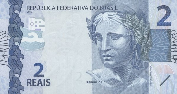 Brazil Markets: Ibovespa & the Real — August 4, 2026
