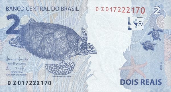 Brazil Markets: Ibovespa & the Real — August 5, 2026