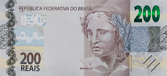 Brazil Markets: Ibovespa & the Real — August 15, 2026