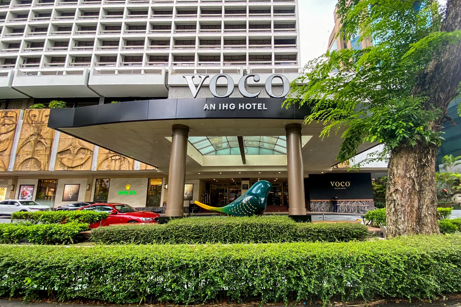 20221025_Singapore-Voco-Orchard_CTanner_37