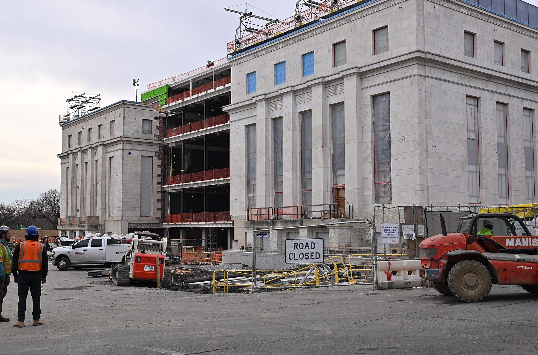 Copper Slumps on Fed Hike Bets: Tuesday, September 1, 2026
