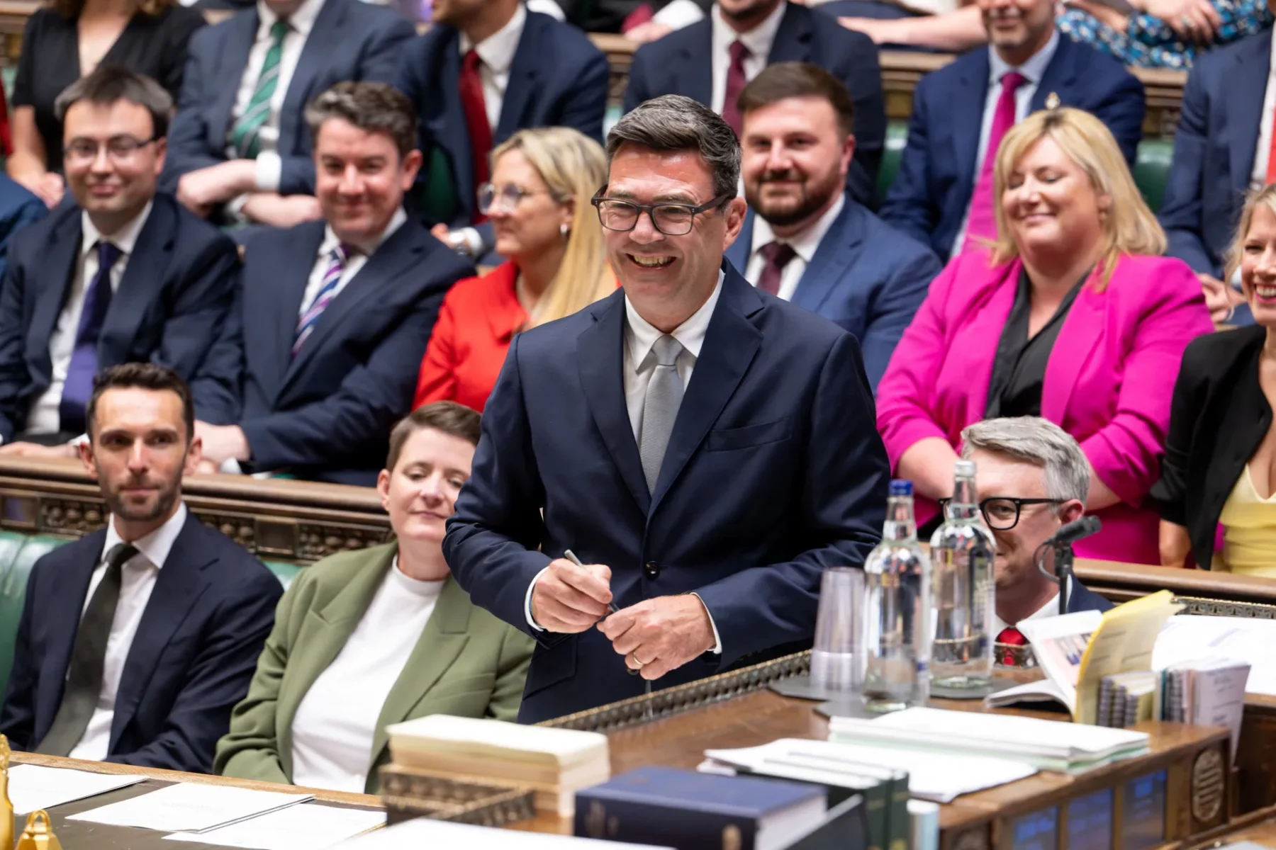 2026-06-22T153755Z_1777867227_RC22ZLAEA5AO_RTRMADP_3_BRITAIN-POLITICS-1782723741