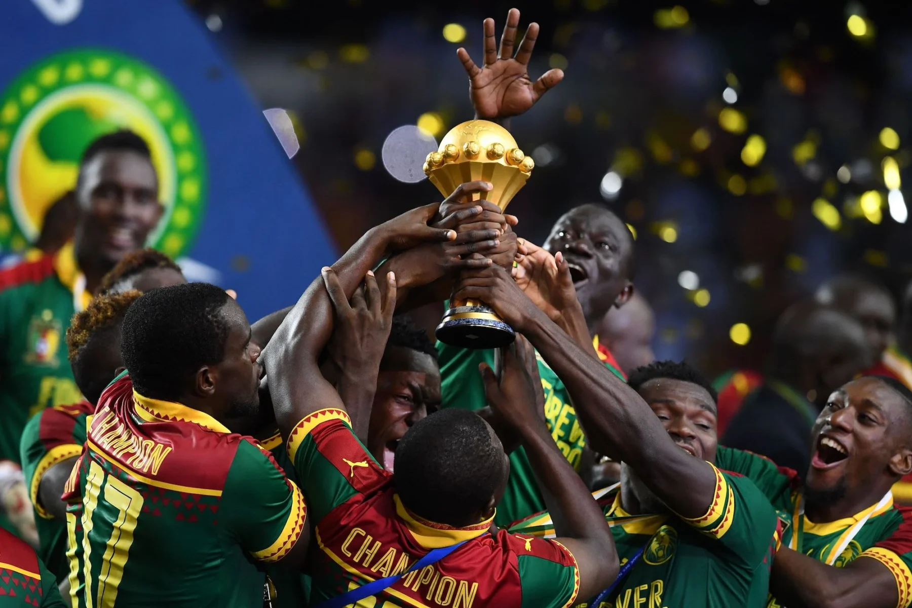231228085128-01-afcon-through-the-ages-cnn