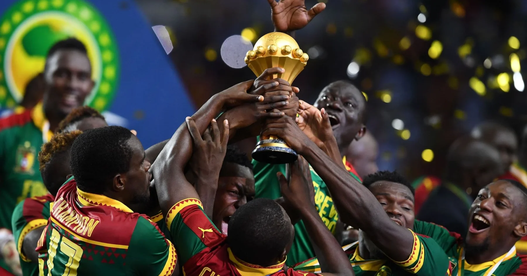 231228085128-01-afcon-through-the-ages-cnn