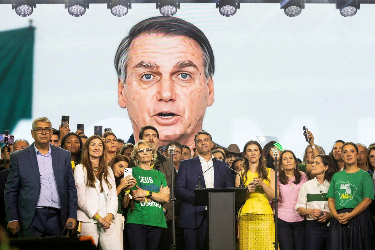 4931c3de-4c0a-4970-965e-253cb53915a4