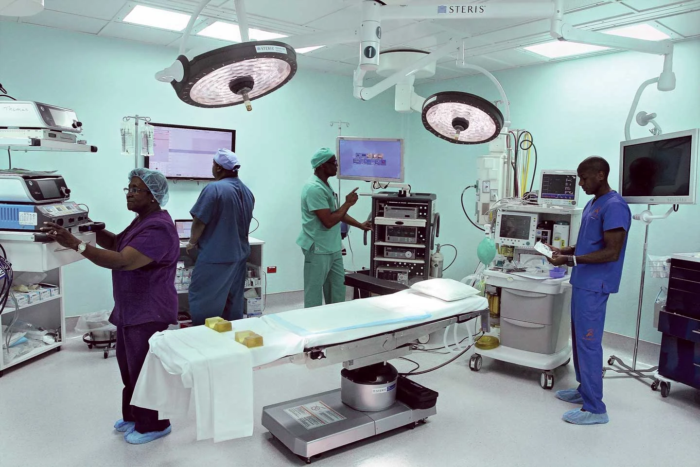 63c5934de1f298b585ec1d60_Medical-Care-in-Barbados