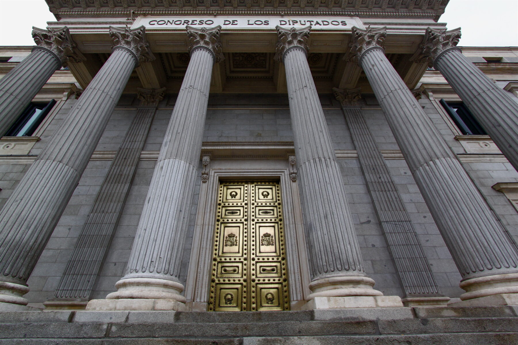 717129_congreso