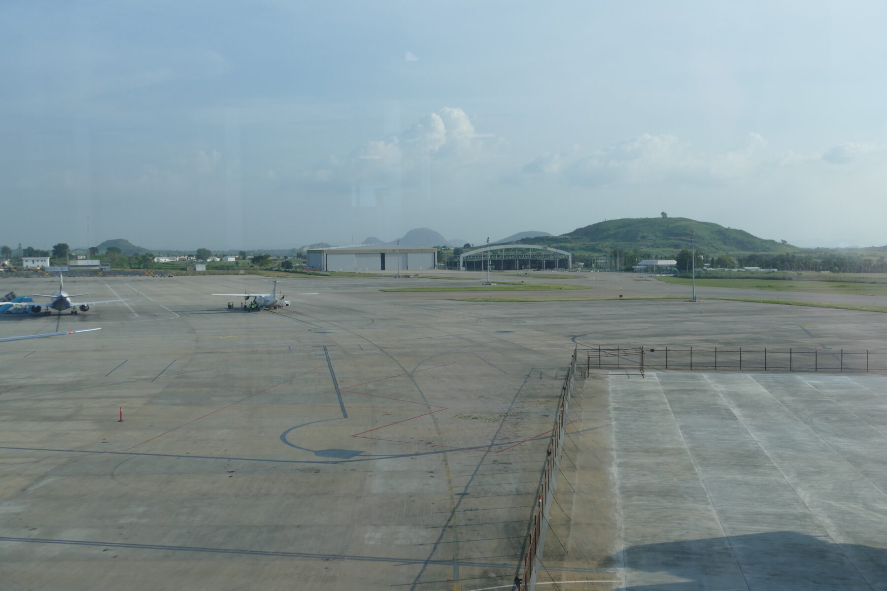 717131_abuja
