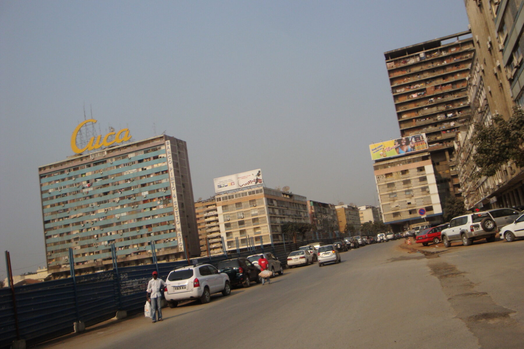 717140_luanda