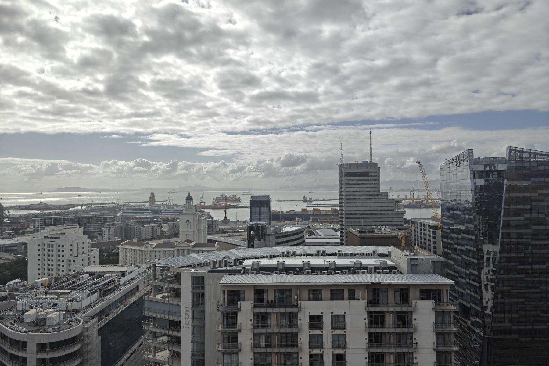 717146_capetown