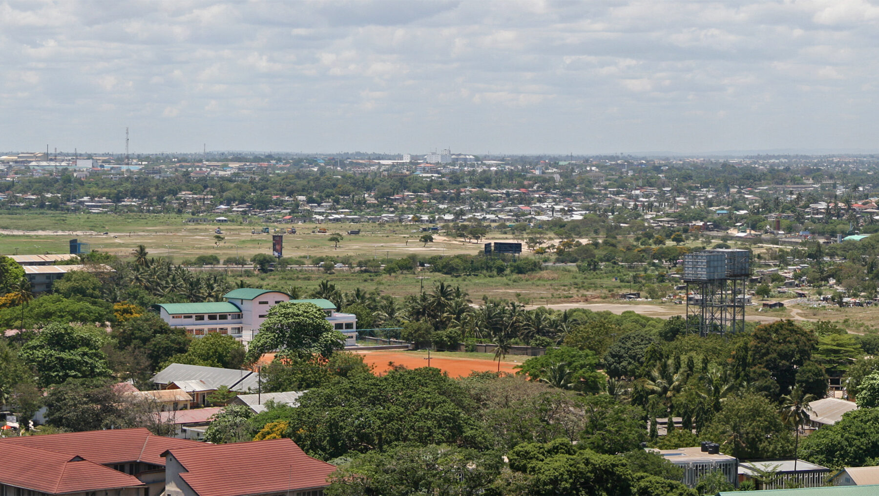 717157_dar