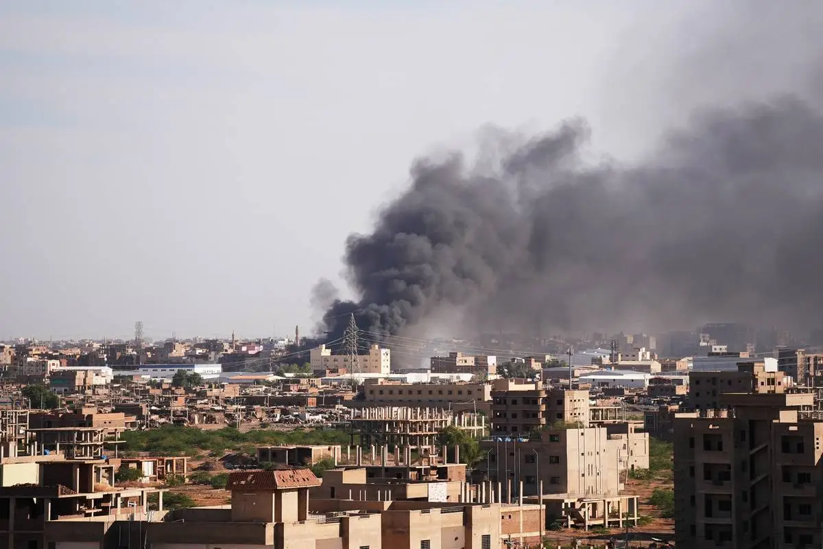 AA-20250112-36724562-36724533-SUDANESE_CIVIL_WAR_CONTINUES