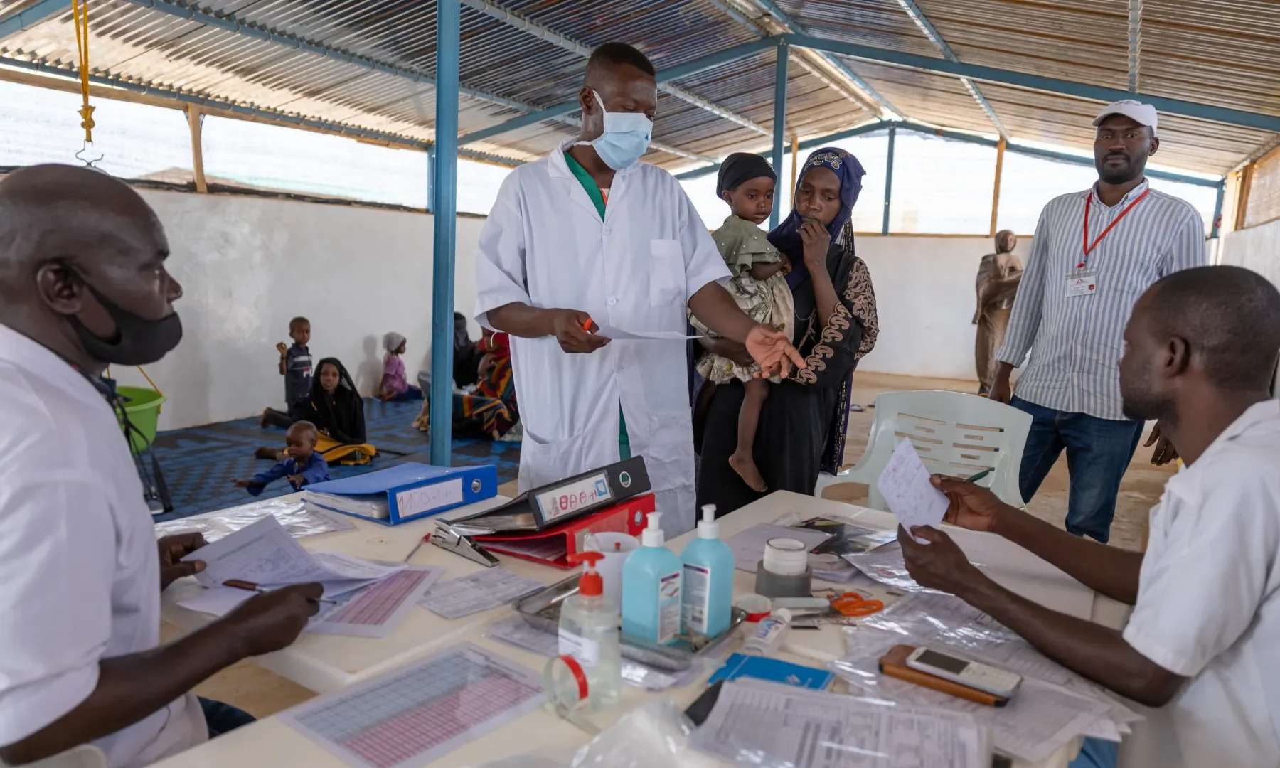 AFP__20250414__427674K__v2__HighRes__ChadSudanConflictRefugee-1788865718