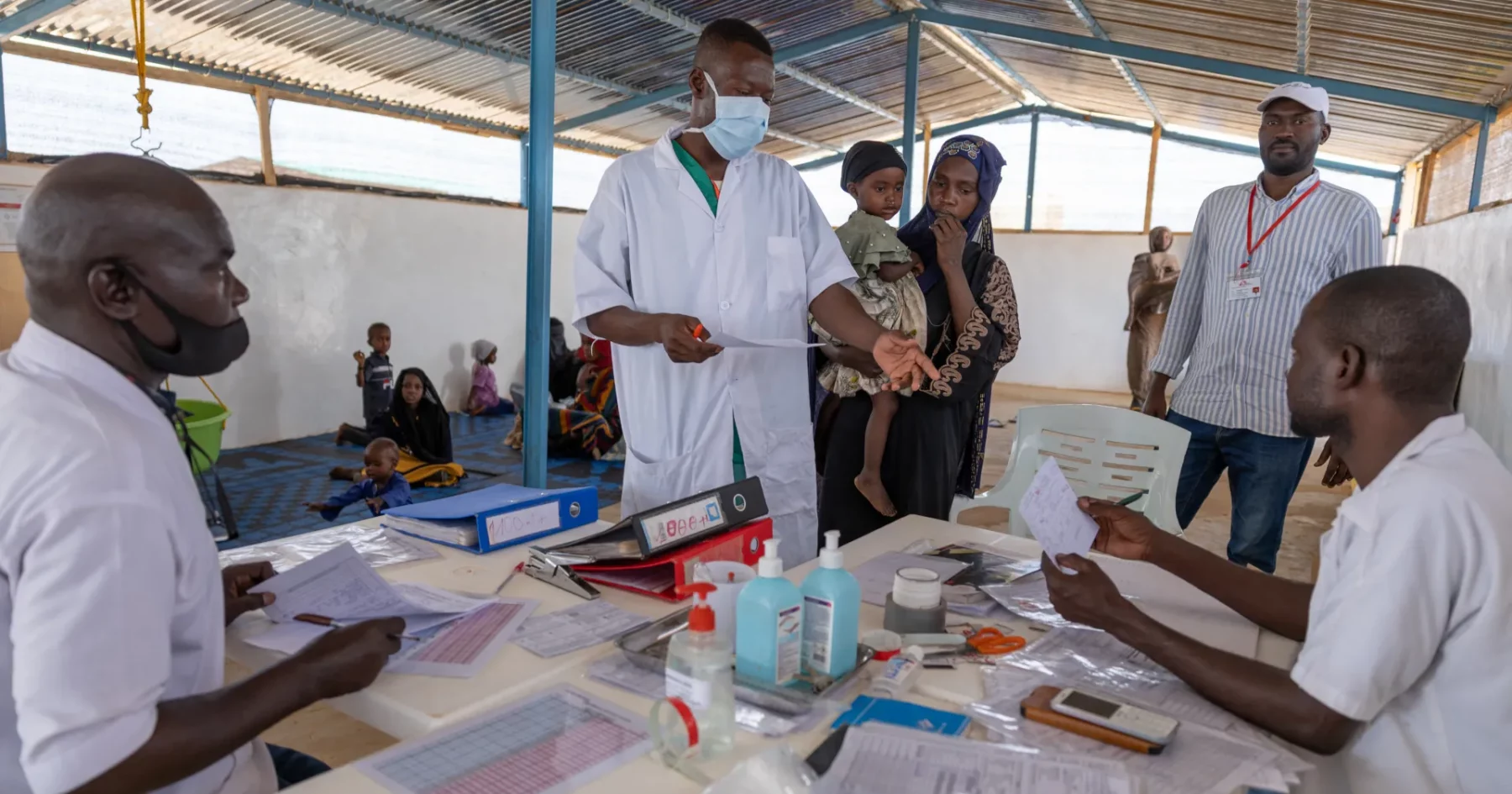 AFP__20250414__427674K__v2__HighRes__ChadSudanConflictRefugee-1788865718