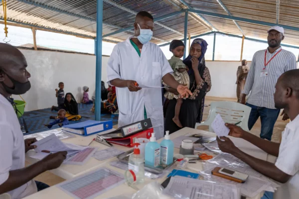 AFP__20250414__427674K__v2__HighRes__ChadSudanConflictRefugee-1788865718