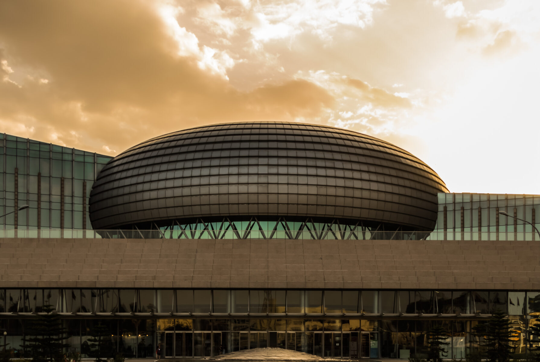 Best African countries for expats 2026 quality of life