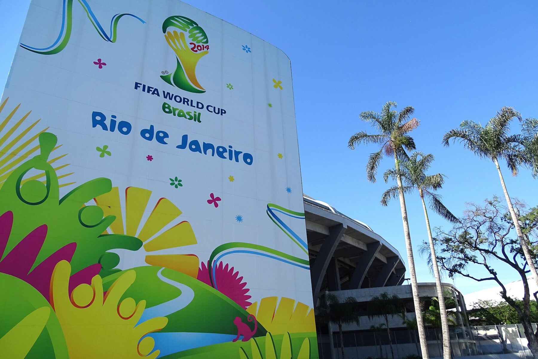 Buenos Aires Winter Culture 2026: Ballet, Theatre, World Cup