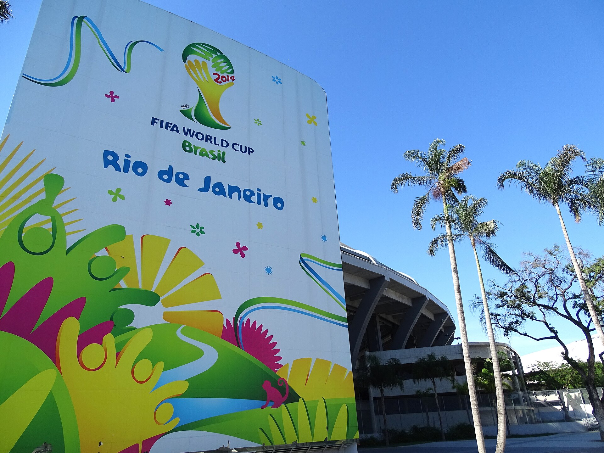 Mexico's Informal Workforce Tops 33 Million Ahead of World Cup