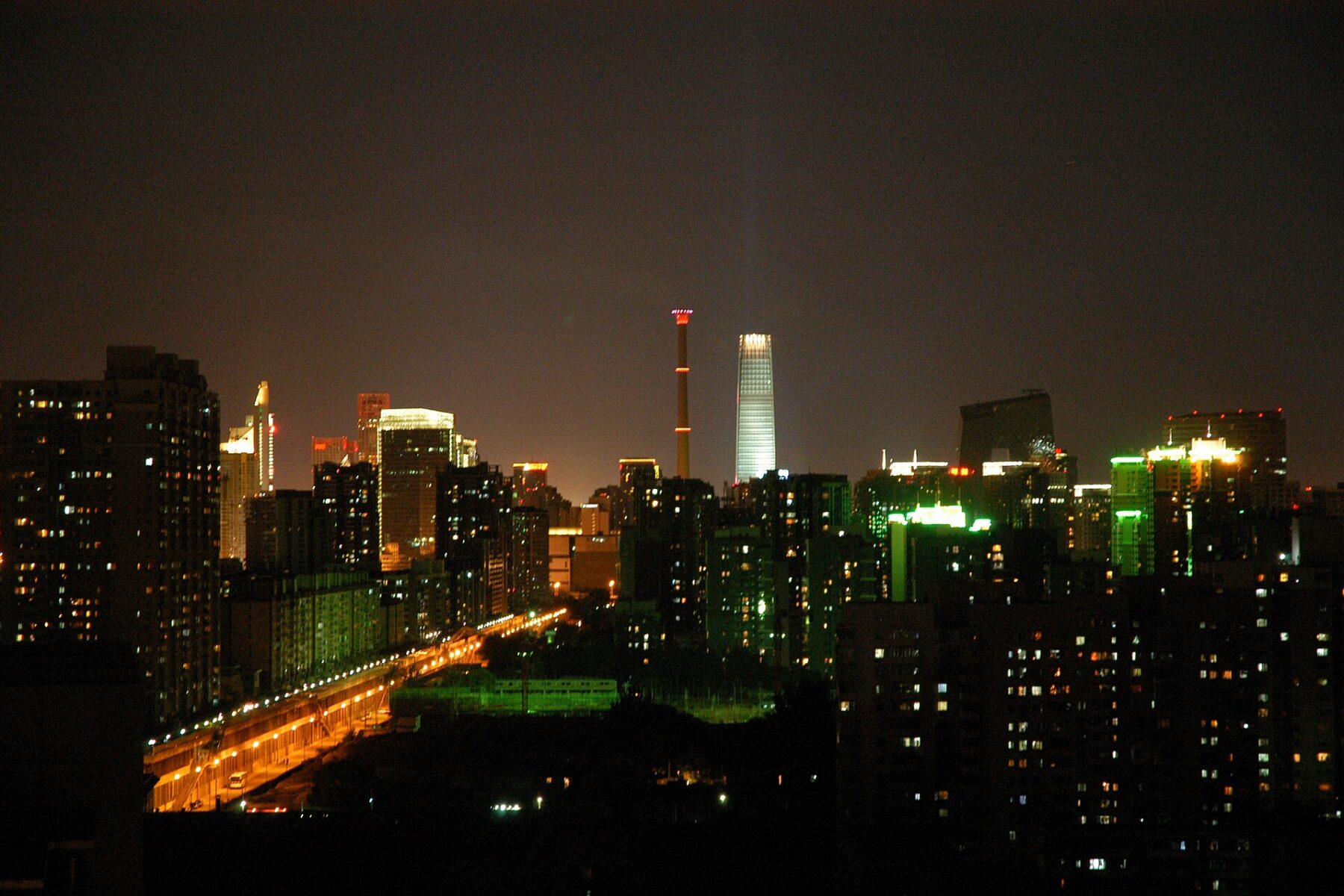LatAm Steel: Gerdau Falls as China Glut Bites
