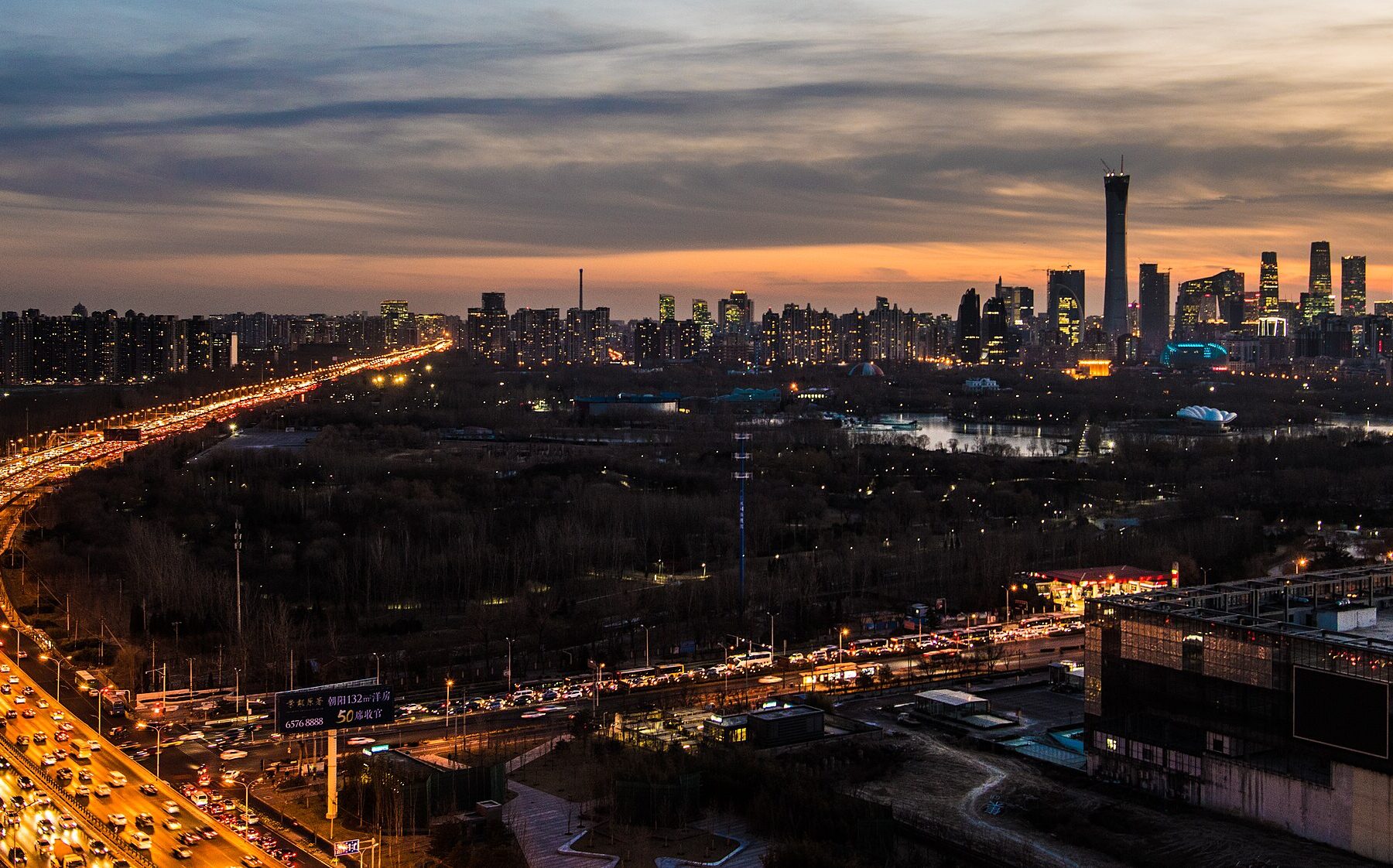LatAm Steel: Gerdau Falls as China Glut Bites
