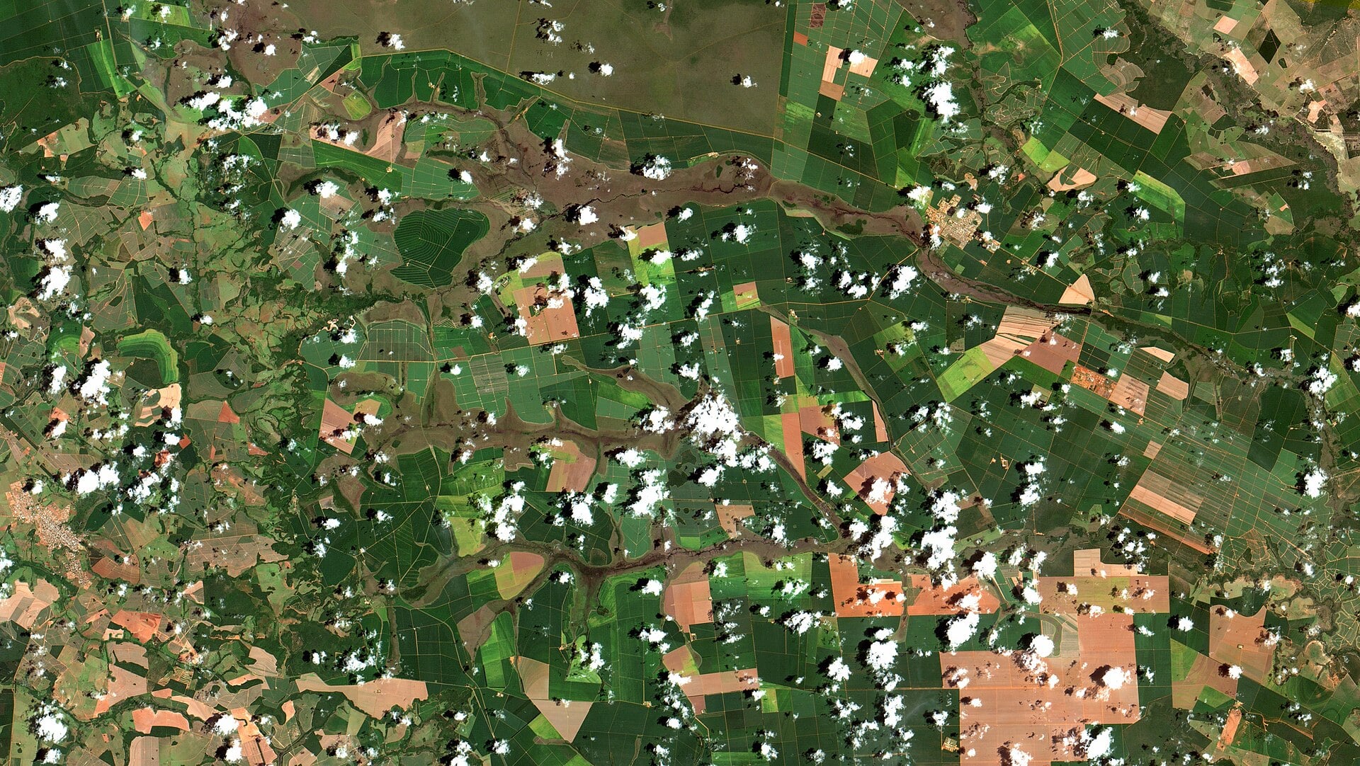 LatAm Pre-Open — Tuesday, September 29, 2026