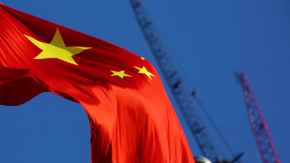 China Latin America infrastructure loans BRI ports railways 2026