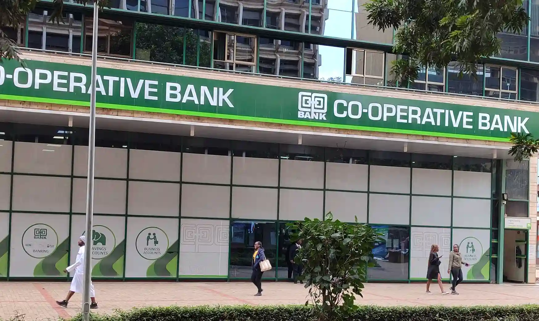 Co-operative-Bank-of-Kenya-1