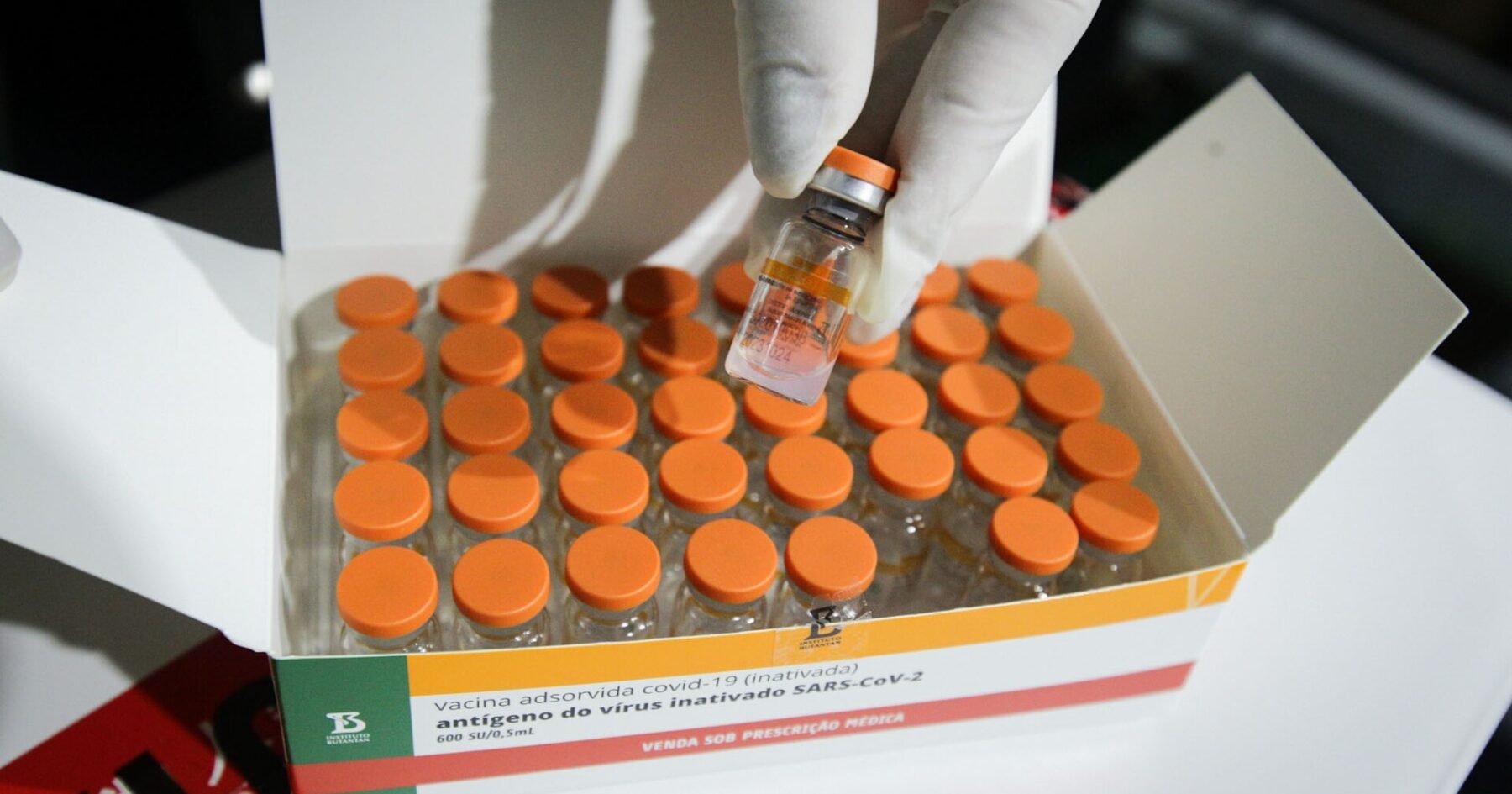 Assaí Atacadista Slows Expansion to Strengthen Financial Health Amid Robust Earnings