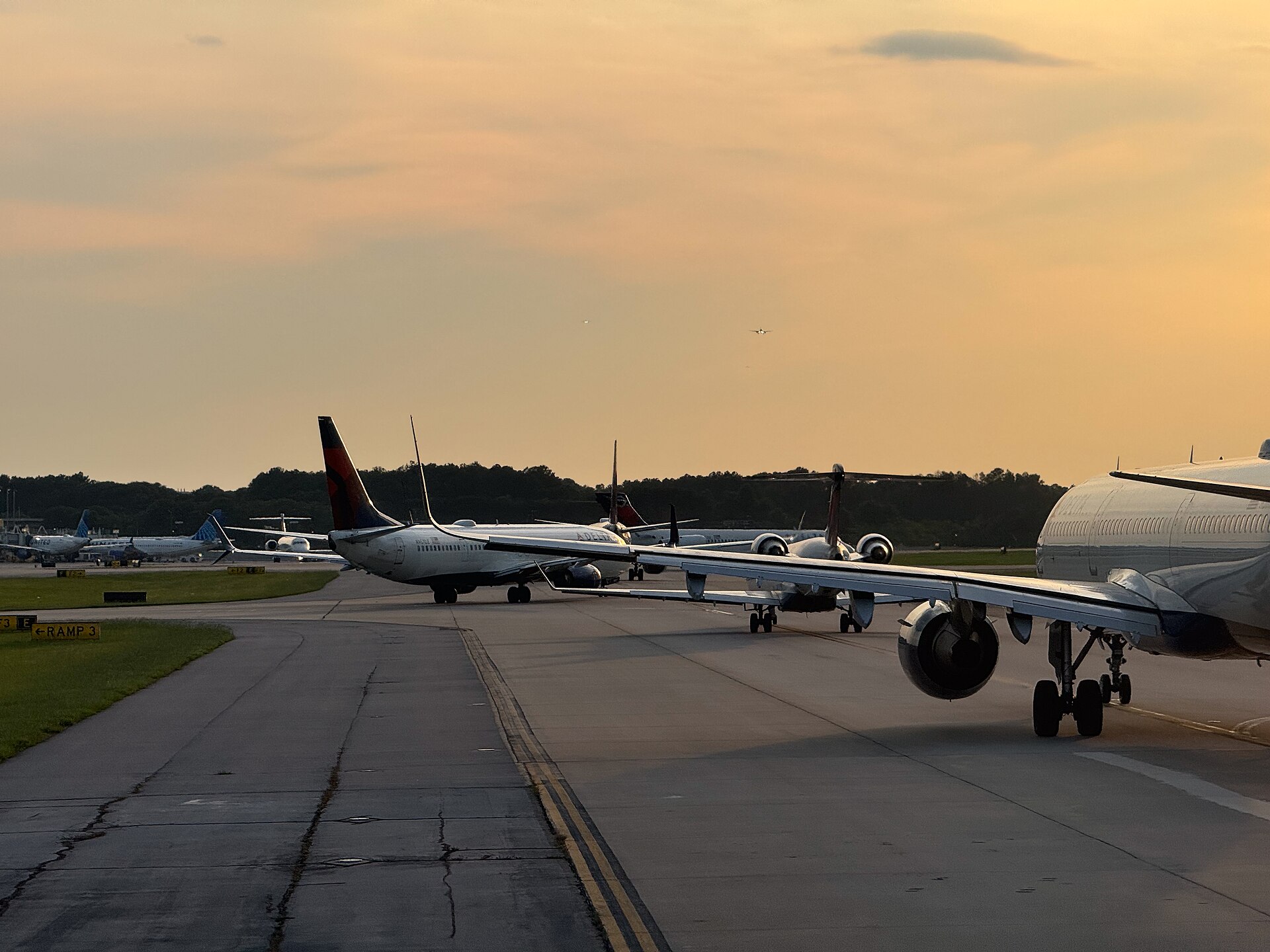 Azul Adds Intermediate Long-Haul Cabin Class for Premium Travelers