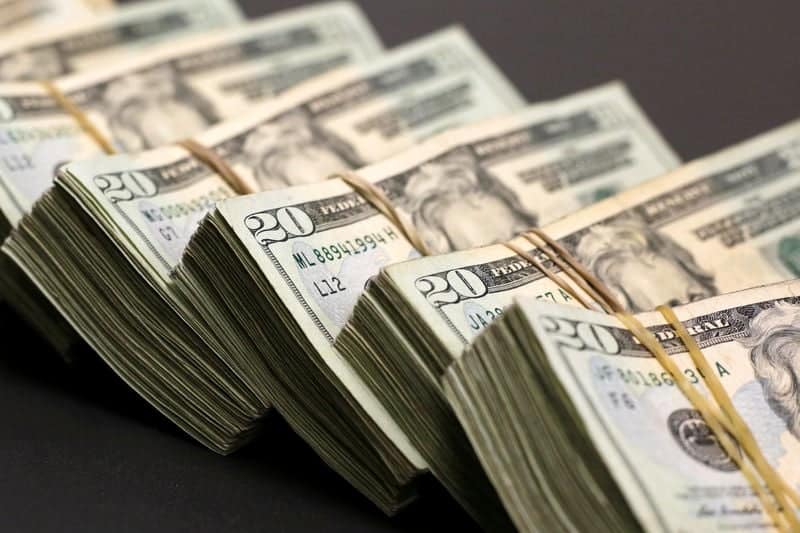 dollarization Latin America Ecuador El Salvador Panama Argentina 2026
