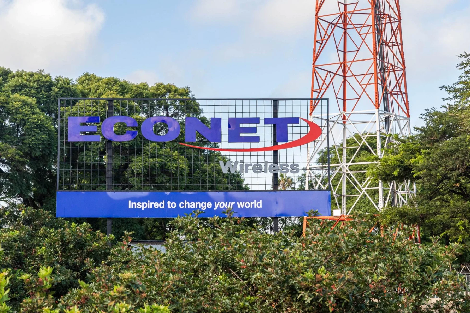 Econet-New-Logo-scaled