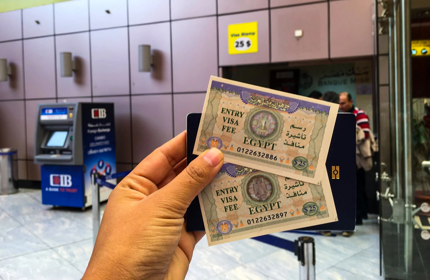 Egypt-visa-1