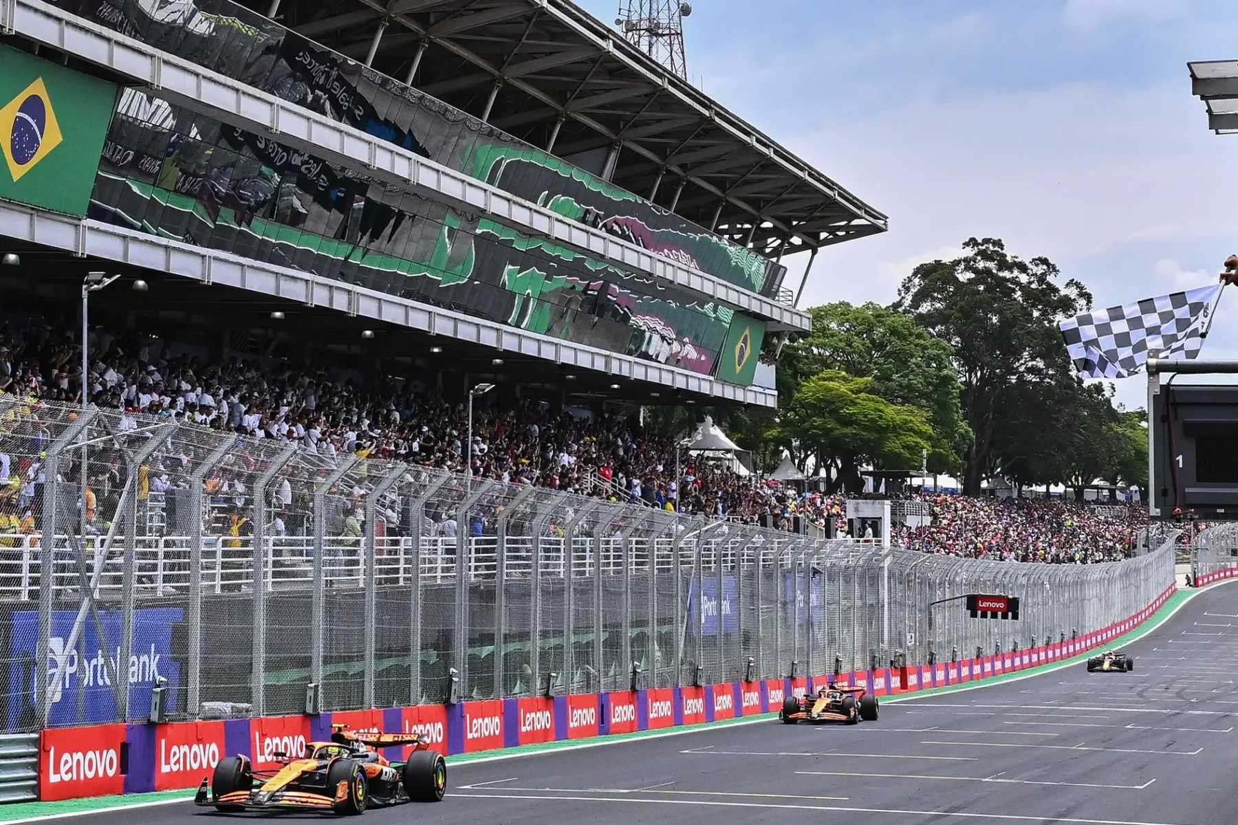 F1-Autodromo-Jose-Carlos-Pace.vresize.2240.1260.medium.0