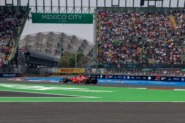 GPGT_Mexico_Banner_shutterstock_2221159105