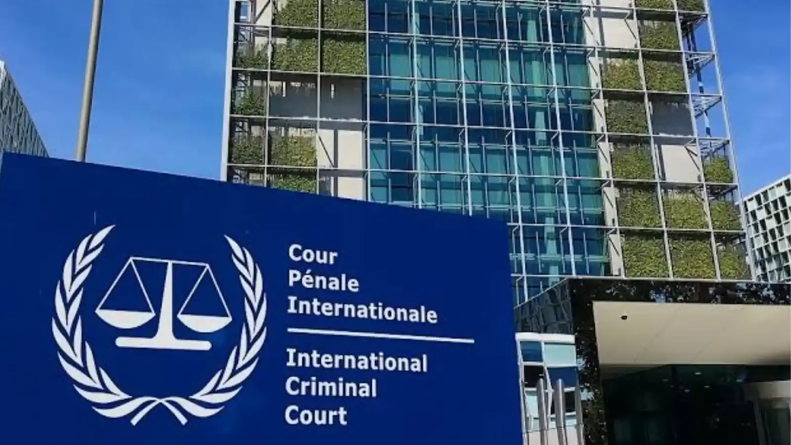 ICC_court_in_Paris