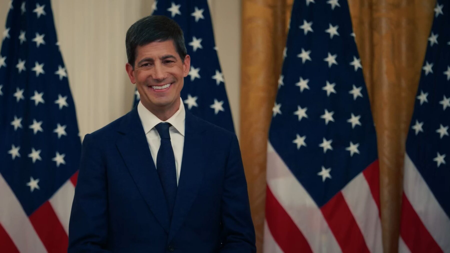 Kevin Warsh’s Fed: The Jackson Hole Sentence That Moved September