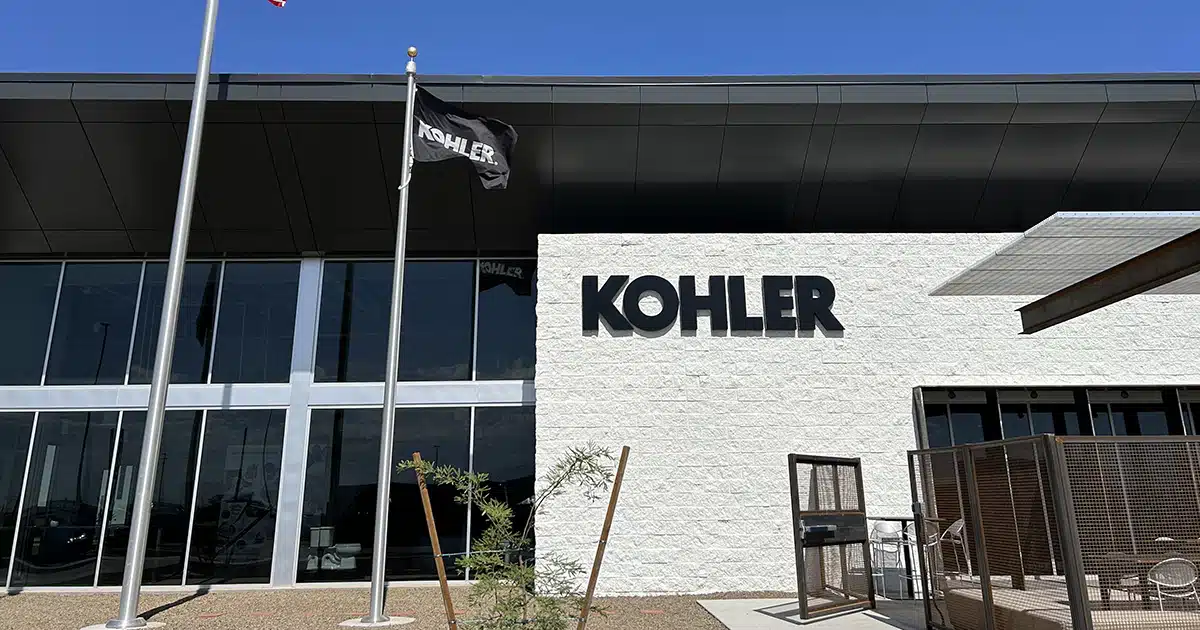 Kohler-building.jpg