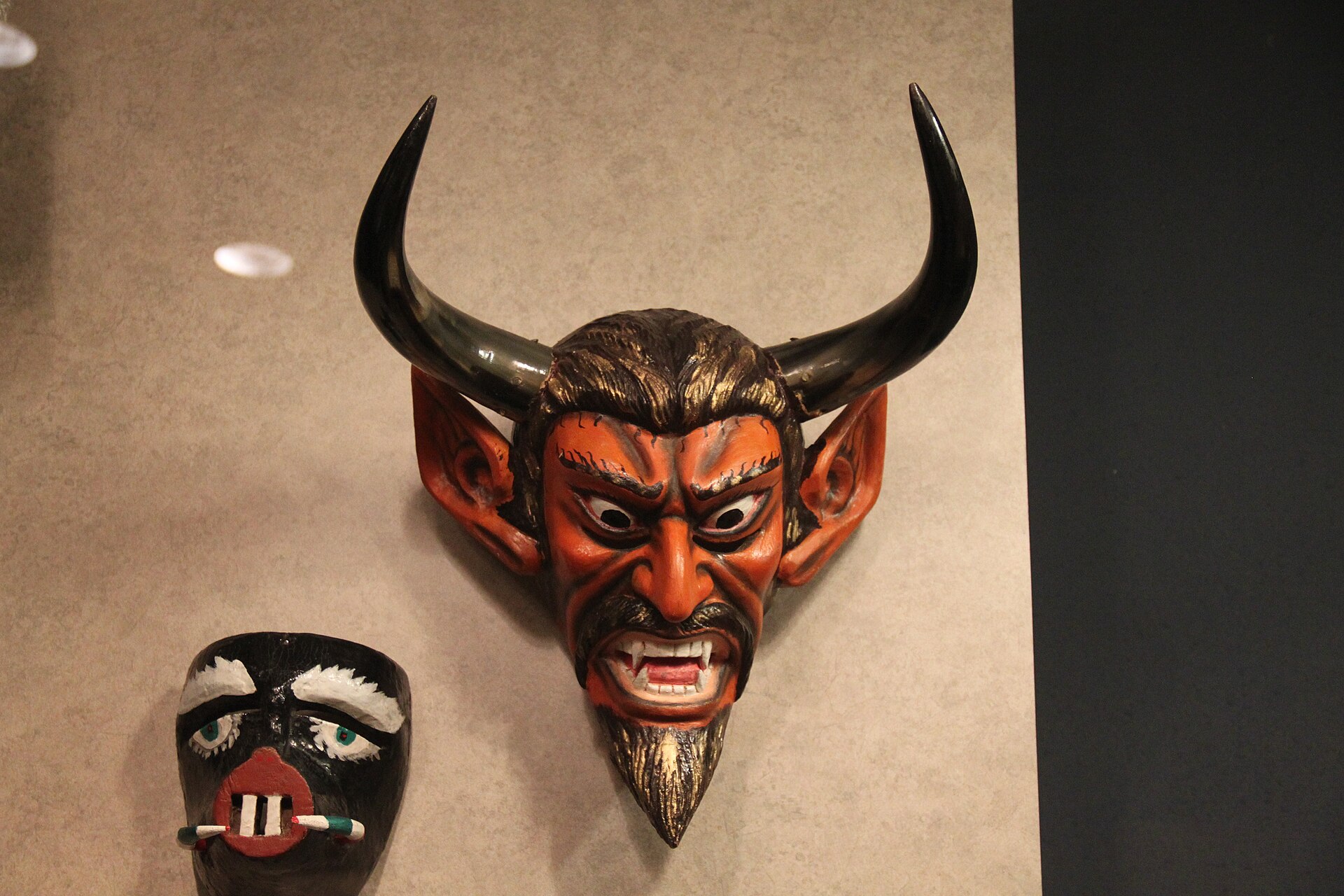 Mexico City Culture Is Open and Affordable for Everyone