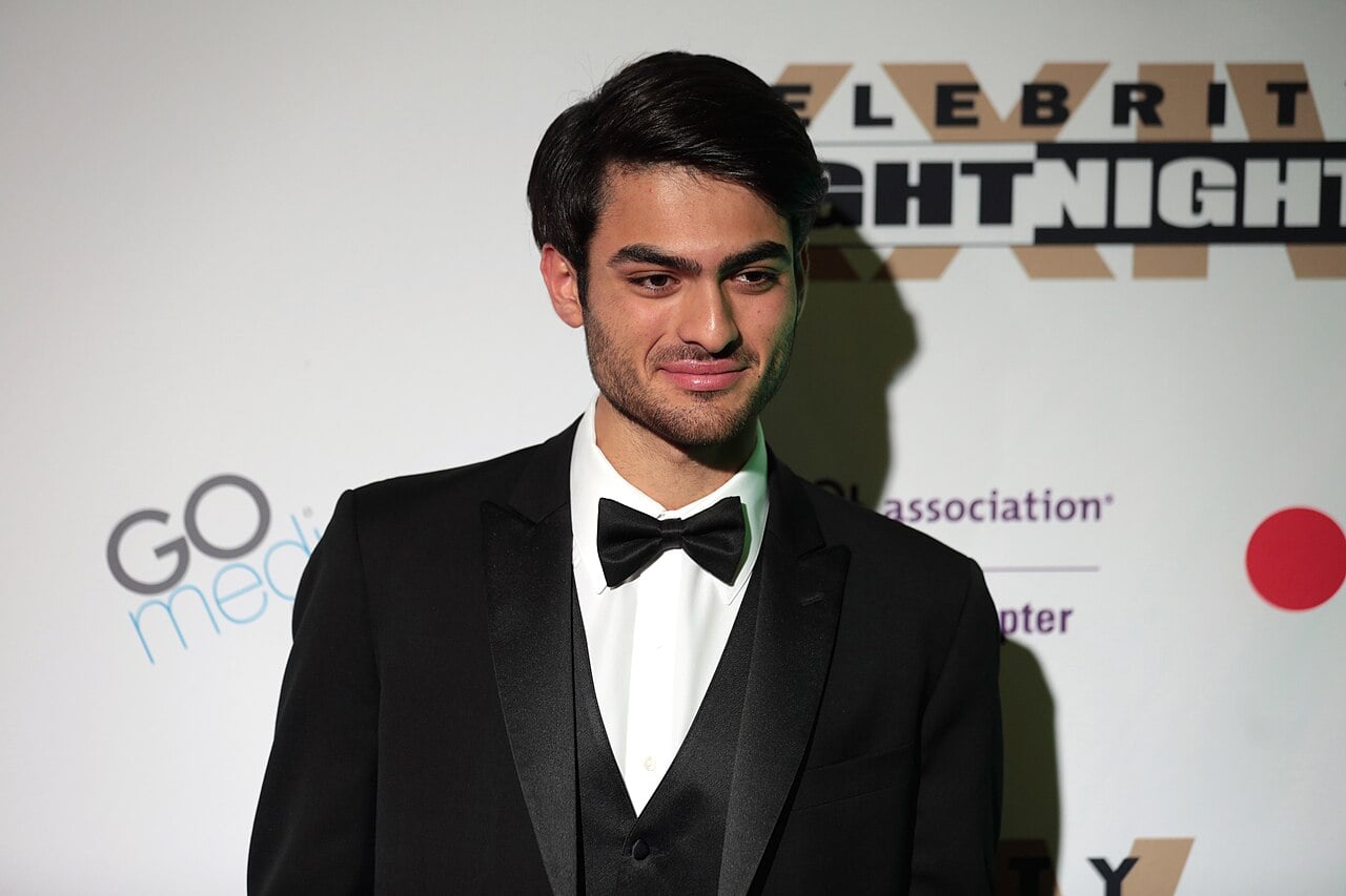 Matteo_Bocelli_(40034154324)
