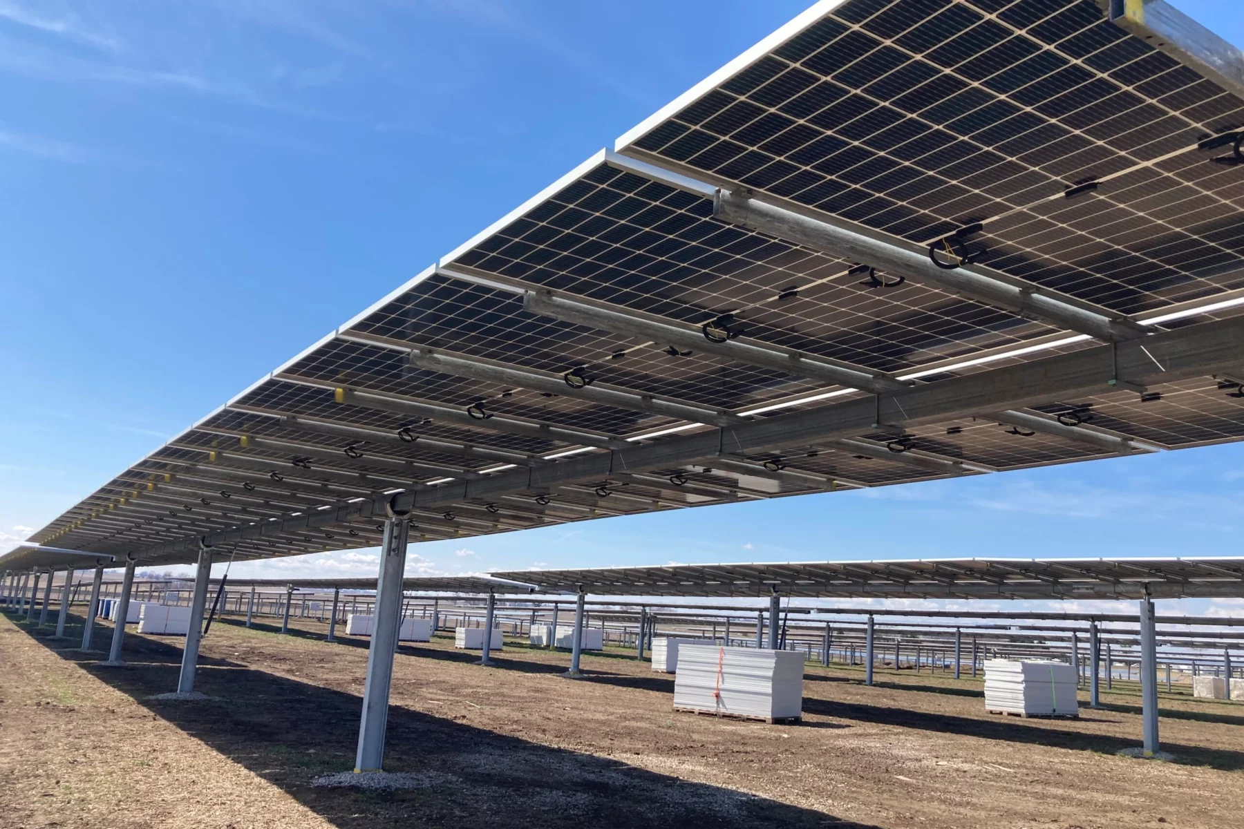 Metamora-solar-3_26_25-3-scaled