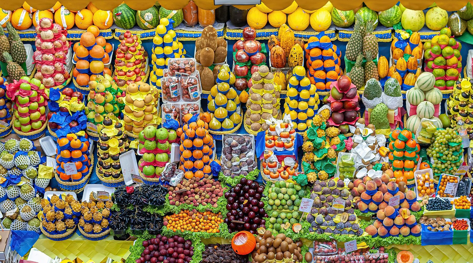Argentina Inflation Down to 33.8%: Why the Last Mile Is the Hardest