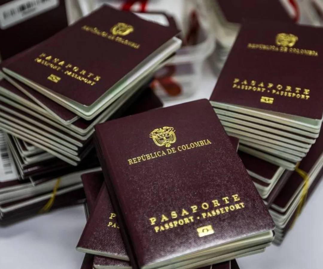 Pasaportes-LR
