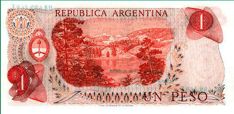 Colombia's Peso Breaks 3,200 as 2027 Deficit Is Seen Worse Than the Pandemic