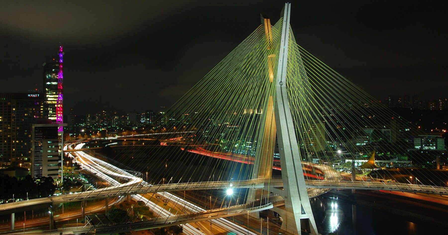 Centauro Lifts Brazil's Grupo SBF Earnings as Fisia Drags on Q12025 Growth Amid Nike Wholesale Slump