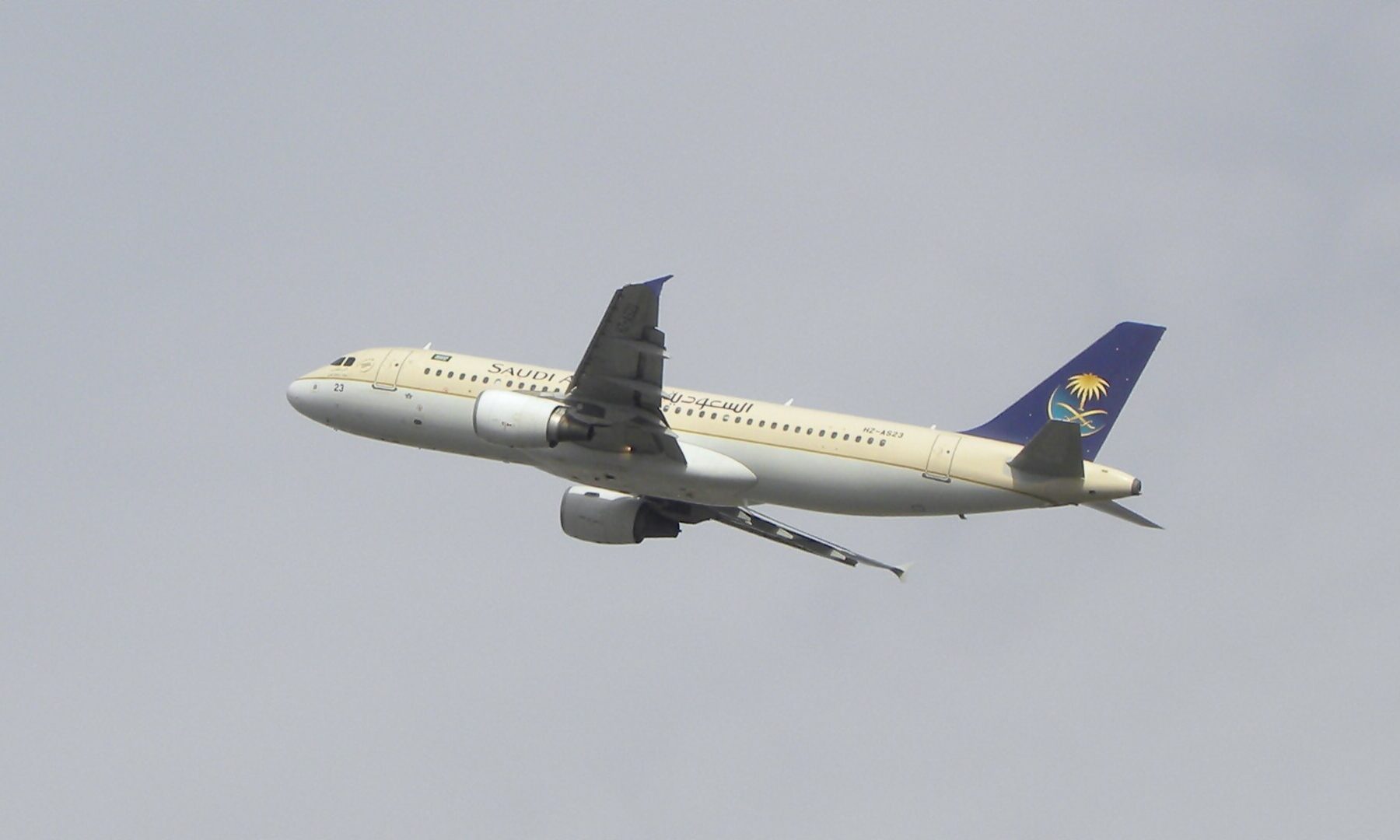 Plus Ultra Adds Madrid-Buenos Aires Flights, 4th on Route