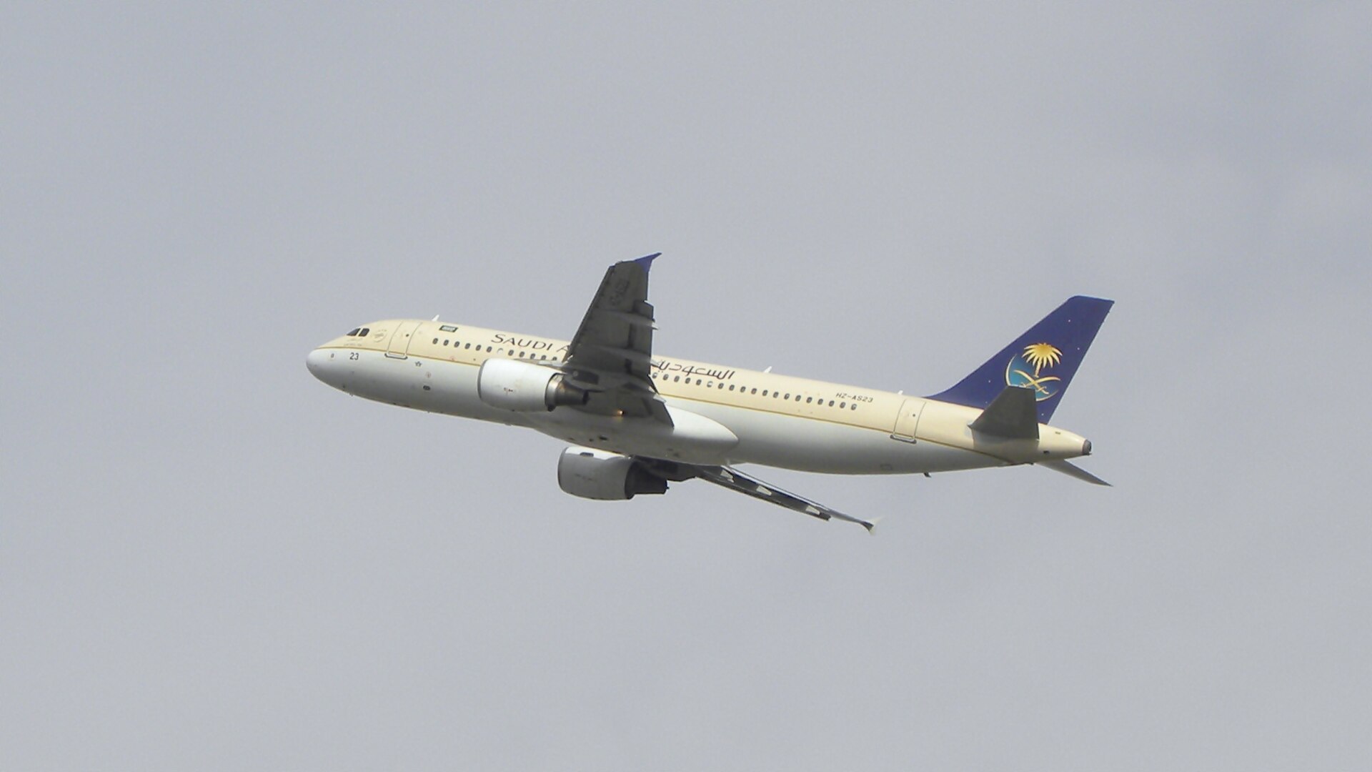 TPS Voluntary Departure: US,600 Cash and Free Flight